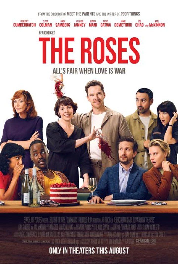 Hayden Stephens &mdash; The Movie Database (TMDB)