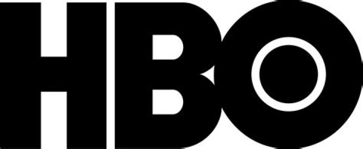 HBO's The Last of Us Is Murray Bartlett Married or Does He Have a
