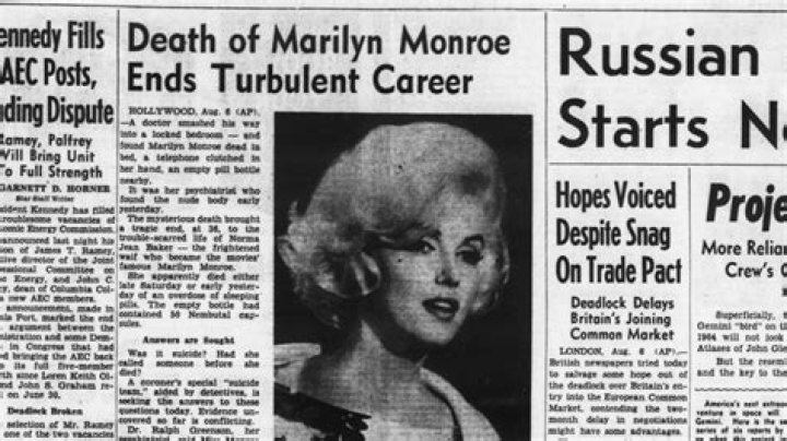 He was married to Marilynn Bradley, Barbara Ruick and Mary Catherine