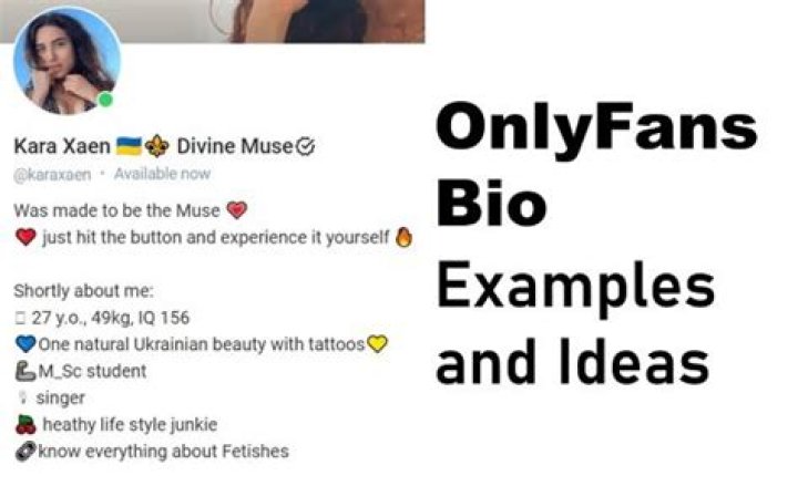 HeyImBee &mdash; OnlyFans, Biography, Net Worth & More