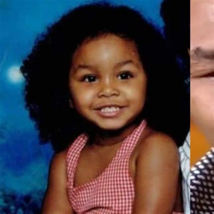Hija de Mike Tyson Información de Celebridades