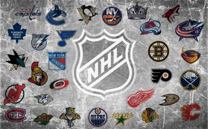 Hockey is the Best Sport Ever Jonathan toews, Blackhawks hockey