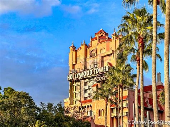 Hollywood, CA on March 2, 2023. Leanne 'Lelee' Lyons arriving to Bravo