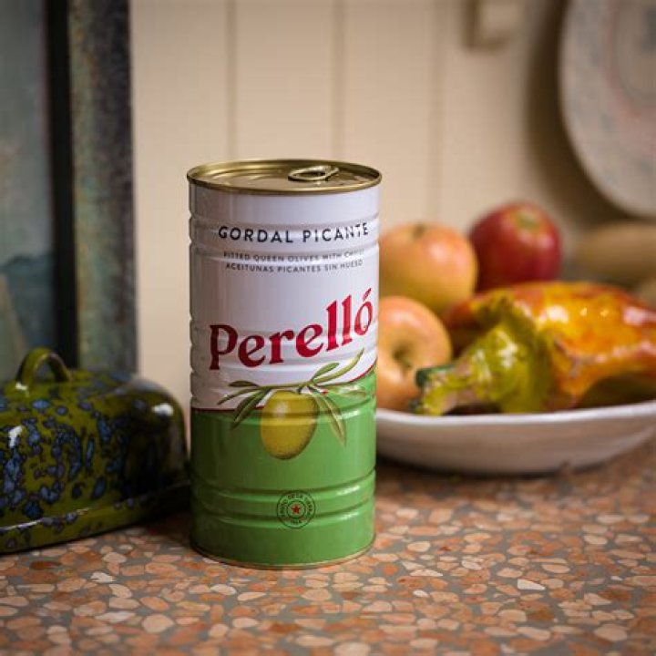 Home Perello