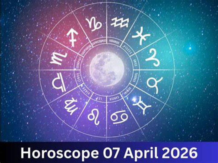 [HOROSCOPE HIGHLIGHTS] April 511, 2021 w/ Astrologer Christopher