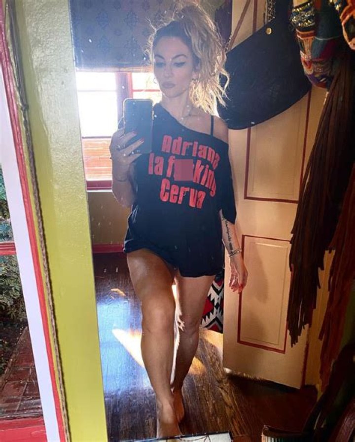 Hot Only Fans Leaks Try Top OnlyFans Sites Blog CigaretKretek