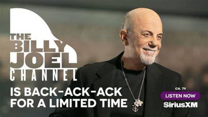 How Billy Joel&rsquo;s &lsquo;Vienna&rsquo; Went From a Deep Cut to His Most Popular Song