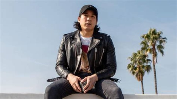 How collaboration helped Evan Fong grow VanossGaming Creator Handbook