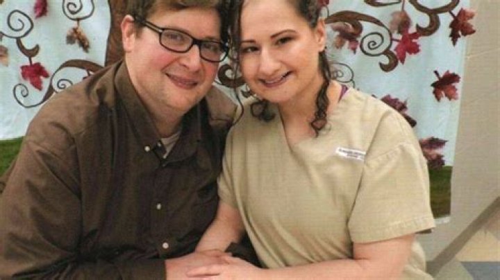 How Did Gypsy Rose Meet Her Husband? Who is Gypsy Rose Husband
