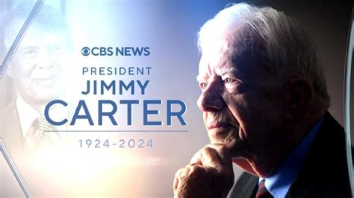 How did Jimmy Palmer's wife die on NCIS, who played Breena Palmer?