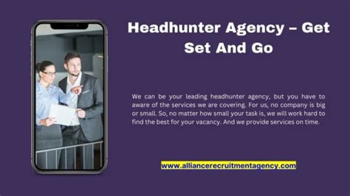 How Do Headhunters Get Paid So, what is the typical process a