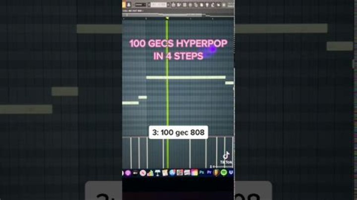 How Hyperpop Stars 100 Gecs Got Their Start in Normie St. Louis County