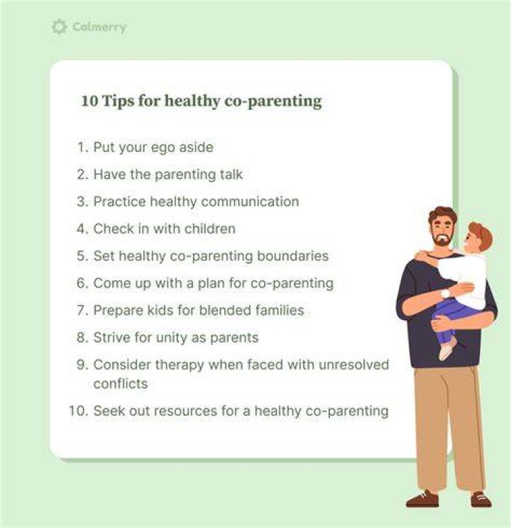 How Is CoParenting Going For Wallen? Country Music Alley