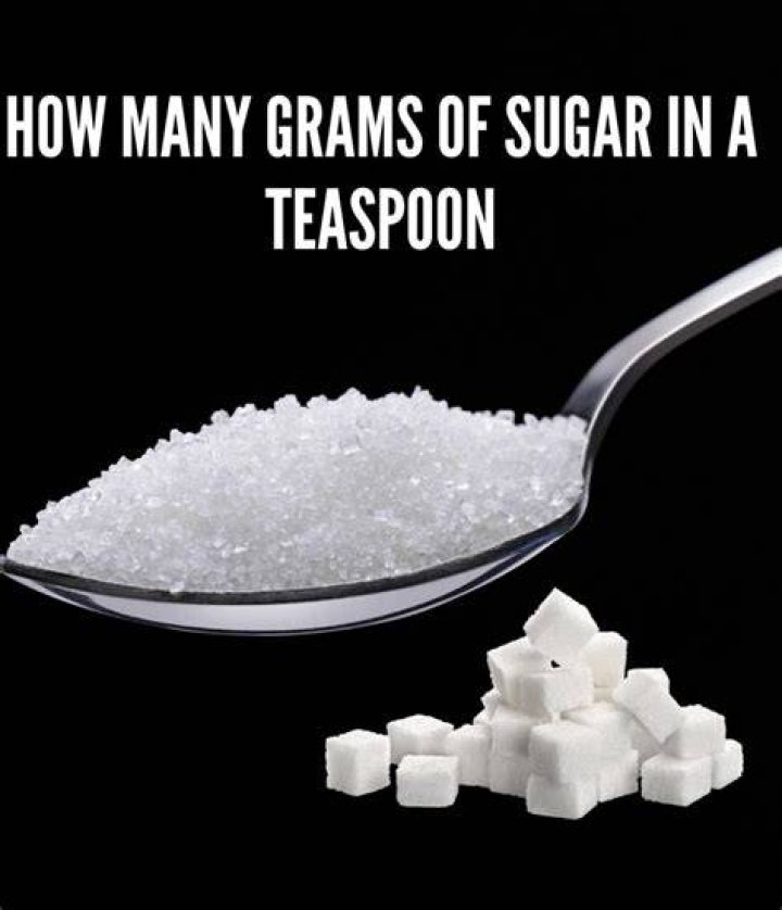 How Many Grams of Sugar in a Coke Bottle JuliannewellTaylor
