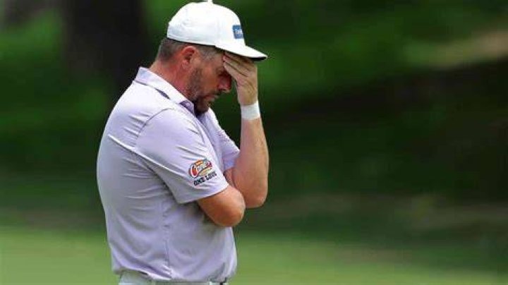 How Michael Block became the PGA king &mdash; as told by those who know him