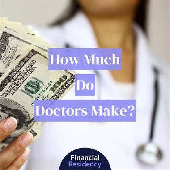 How Much Do '60 Days In' Contestants Get Paid?