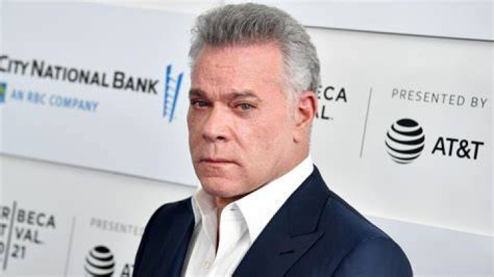 How Much Was Ray Liotta Worth When He Died