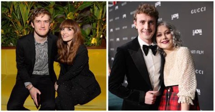 How Old Is Bo Burnham? Wife, Height, Girlfriend, Age, Net Worth, Awards, Songs, Movies & Tv Shows