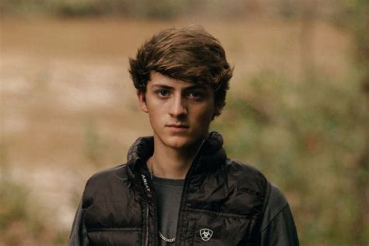 How old is Kidd G? Age, biography, height, net worth and latest updates