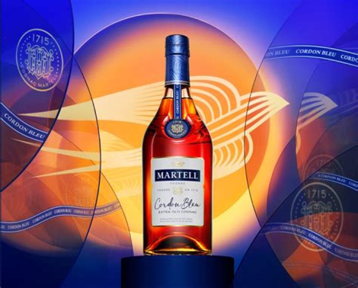 How Old Is Martell Holt? Age, Biography, Career, Networth & More Info