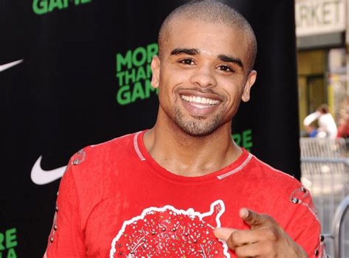 How Old is Raz B Magical Assam