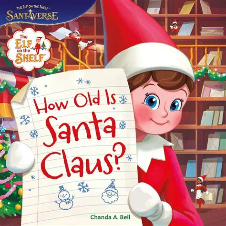 How Old Is Wooda? HowOld