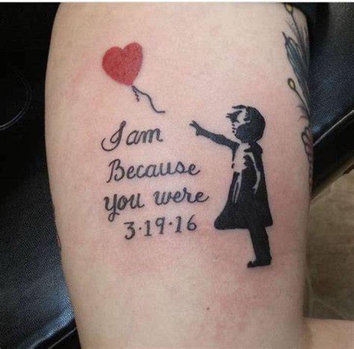 How Rip Grandma Tattoos Is Going To Change Your Business Strategies in