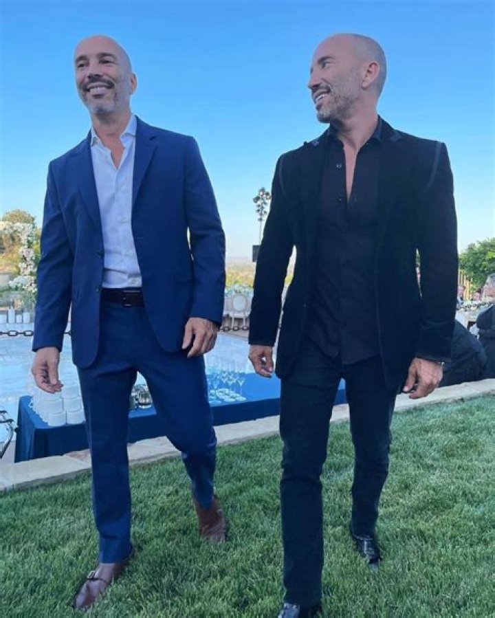 How tall are the Oppenheim twins and what is their net worth? The US Sun