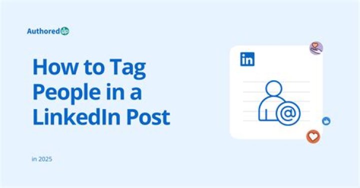 How To Tag People In Your Instagram Story YouTube