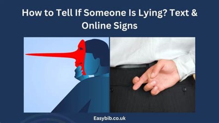 How To Tell If Someone Viewed Your Snapchat Story More Than Once (2023)