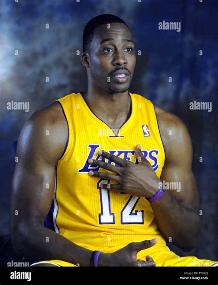 Howard sr hires stock photography and images Alamy