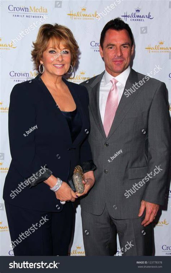 Husband of Cristina Ferrare Net Worth in 2023, Age