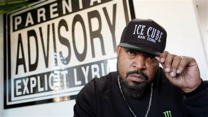 Ice Cube Net Worth, Salary, Age, Height, Weight, Bio, Family, Career