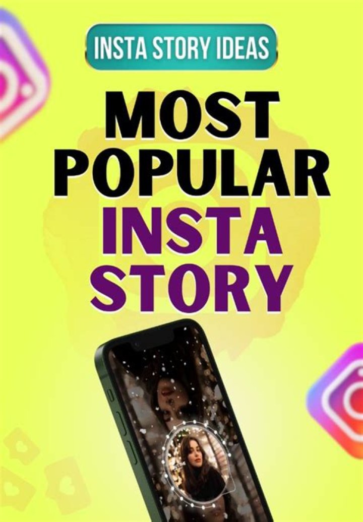 Ig Story - Most Popular Songs from Nigeria