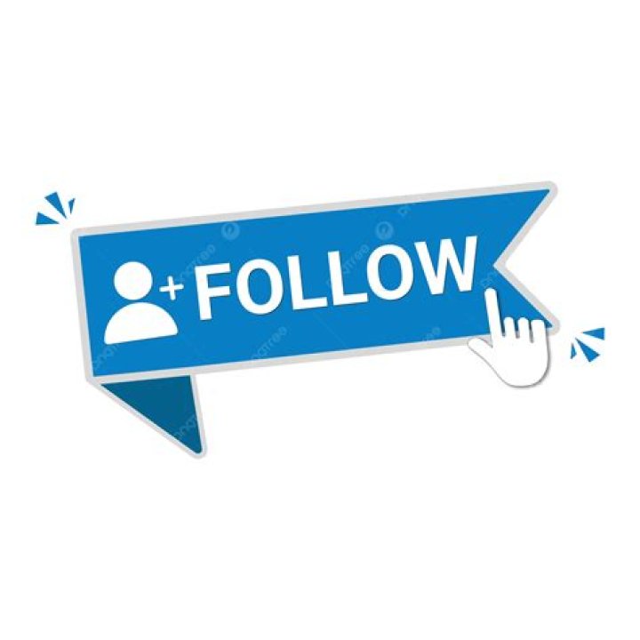 im 21🥰 Follow me ) reels Lucy Mochi Lucy Mochi &middot; Original audio