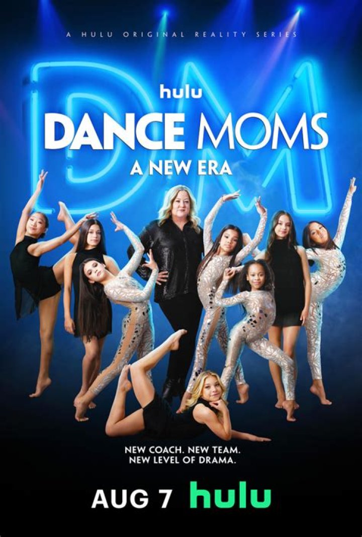Image Areana 1.jpg Dance Moms Wiki FANDOM powered by Wikia