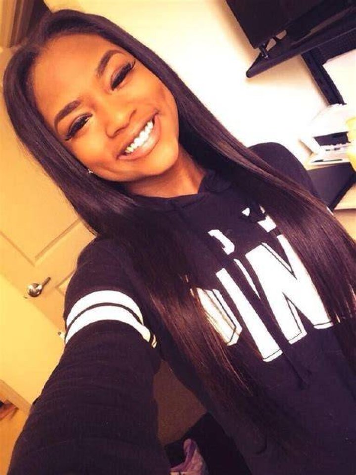 Image of Summerella