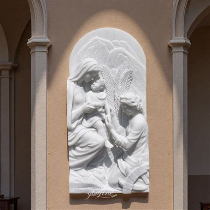 Inspired to Bring Relief to Many The Story of Our Founder, Roger