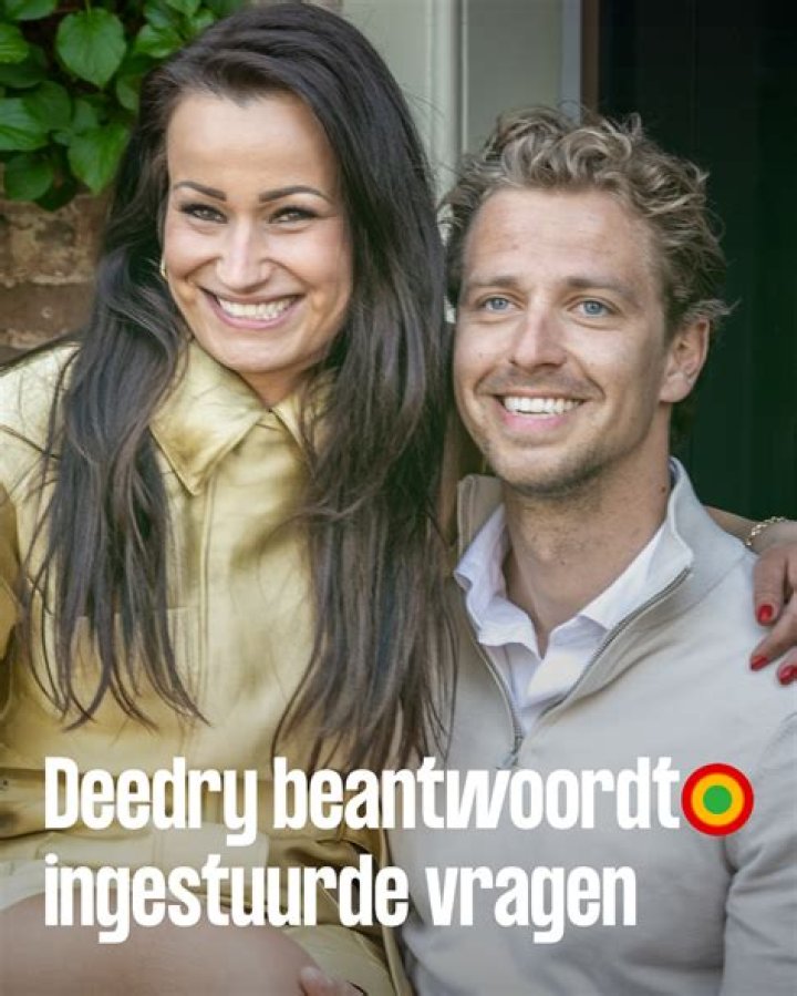 INTERVIEW. &ldquo;Dankzij zijn onbesuisdheid heeft hij het zover geschopt