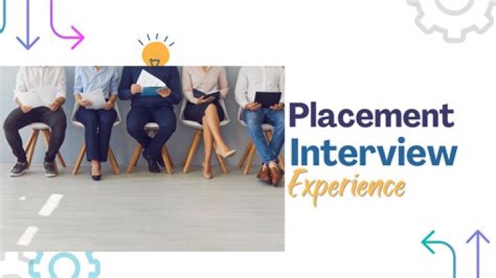 INTERVIEW ON NEAR DEATH EXPERIENCE with JACOB COOPER YouTube