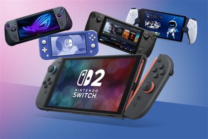 Investieren irgendwo Abziehen beste nintendo switch spiele 2018 Genosse