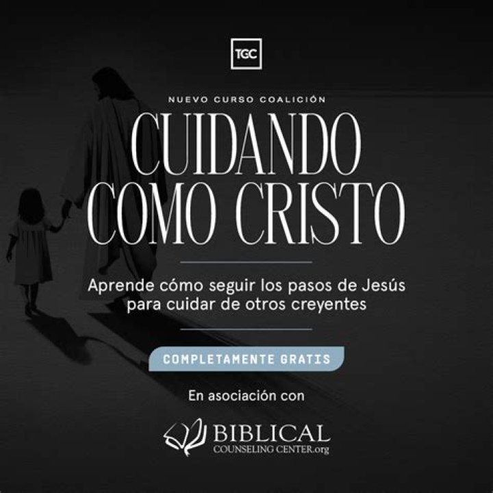 &iquest;Qu&eacute; significa wey? La Verdad Noticias