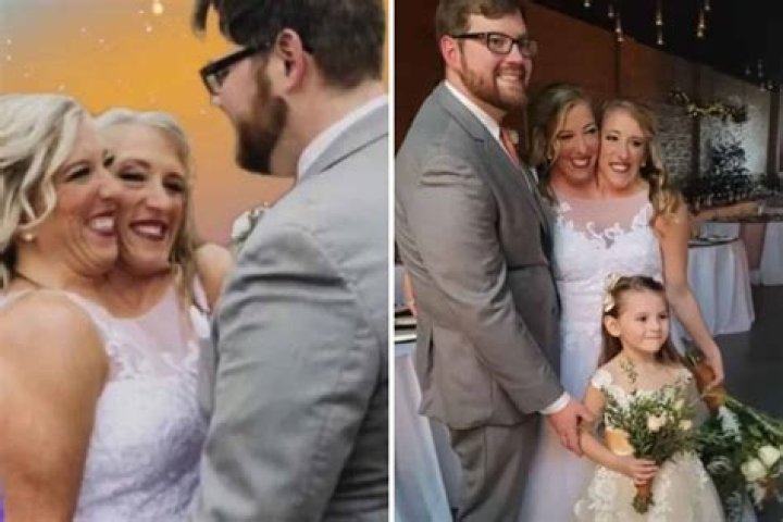 Irish Grinstead&rsquo;s Married Husband and Children Meet The 702 Member&rsquo;s