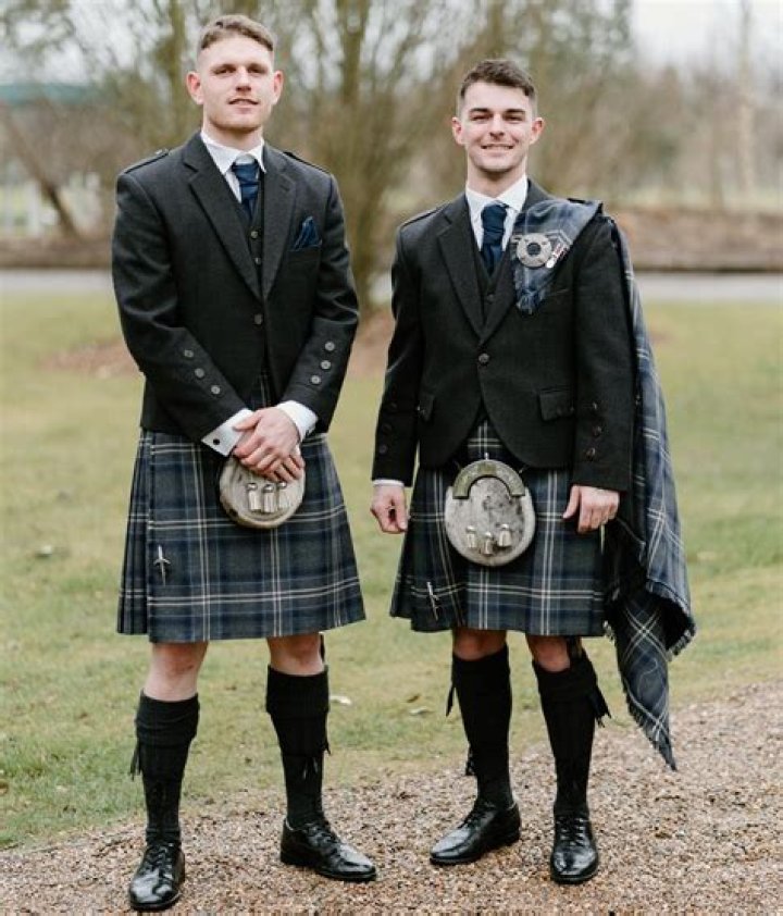 Irish Irish