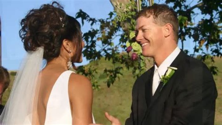 Is AGT Matt Mauser Remarried After His Wife Christina Died?