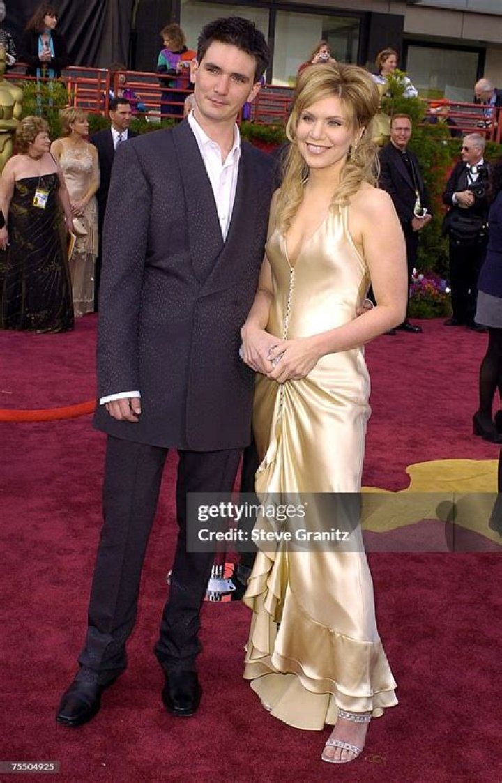 Is Alison Krauss Married To John Waite
