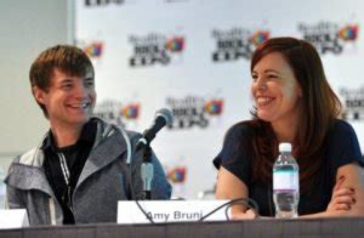 Is Amy Bruni Married to Husband? Her Net Worth, Wiki Bio