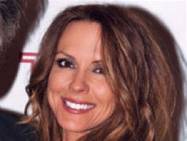 Is Andy Mill still married? What happened to Andy Mill? Who is Andy