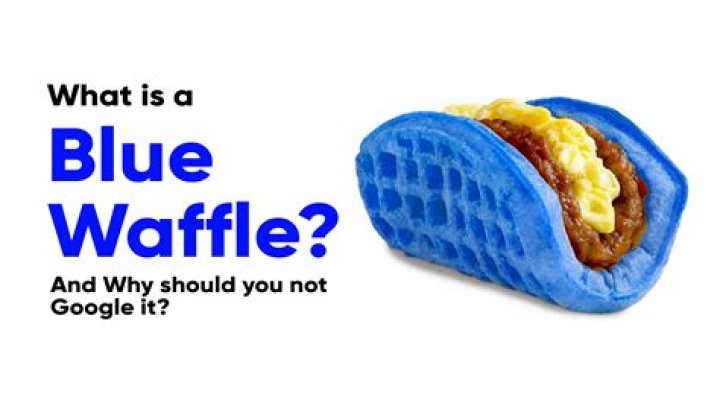 Is Blue Waffle Disease Real? Here&rsquo;s What a Gynecologist Says