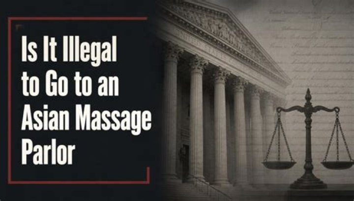 Is It Illegal To Put Something In A Mailbox? What The USPS Wants You To